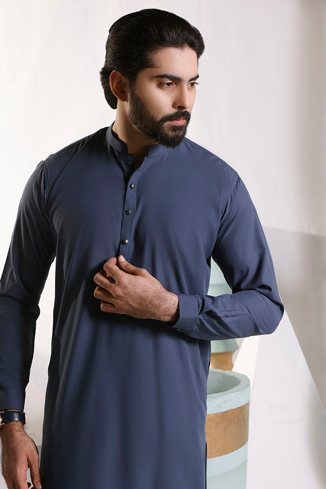 Maazjee kurta deals